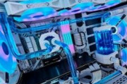 部屋の配置上エアコンが無いんだがゲーミングPC買うなら水冷選ぶべき？