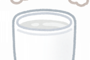 「お湯」とは違う「白湯」の正しい作り方ｗｗｗｗｗ