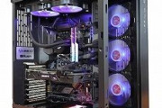 2年前に組んだ自作PCが置物になってるんだけどなんか使い道ない？