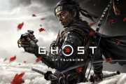 【悲報】PC版『ゴーストオブツシマ』PSNが利用できない国で販売停止！シングルプレイならPSNアカウント連携は不要