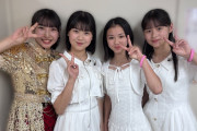山﨑愛生「水泳のことはだいたいわかってる、バタフライは難しいやつで平泳ぎはカエルみたいなやつ」