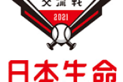 来週の交流戦で横浜DeNAが対戦する相手先発投手がエグい・・・