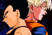【唖然】なぜドラゴンボールは「腐人気」がつかなかったの？？？