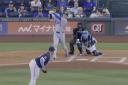 大谷翔平、第29号先頭打者ホームランｗｗｗｗｗｗｗｗ