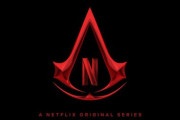 『アサシンクリード』ネットフリックスで実写ドラマ化決定！「人生の目的、アイデンティティ、運命、信仰、暴力、復讐」などを描く作品に