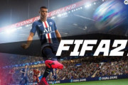 【悲報】EA、FIFA21でゲーム内課金をさせるため不正にゲーム内容を操作した疑い