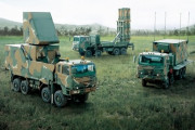 他国と共有できない開発『韓国製優先獲得制度』がカギ　中堅国は兵器市場に依存しない