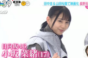 【日向坂46】映画『ヒノマルソウル』で小坂菜緒のモデルになった選手のエピソード、ガチで凄い