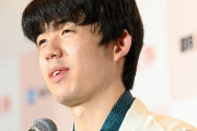 藤井聡太さん、無双しすぎて将棋界が大変なことになってしまう