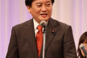 【速報】自民党さん、公明党に協力要請へｗｗｗｗｗ今更もう遅いわｗｗｗｗｗ