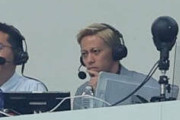 【悲報】本田圭佑の解説ぶりをオランダメディアが疑問視「オランダ代表を侮辱した」