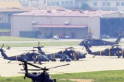 【韓国】在韓米軍の駐留費負担協議「決裂」…米国が大幅増額を要求するも拒否