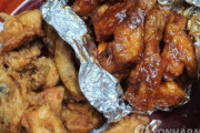 経済が破綻しつつあるんだから食える内に食っておけよ　～　【ネトウヨ悲報？朗報？】「韓国国民の夜食」フライドチキンは2万ウォン（約２千円）時代に突入
