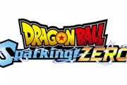 『ドラゴンボール Sparking! ZERO』グラフィックが劣化してる…？