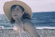 【日向坂46】めいめいInstagramリール動画のクオリティが凄いｗｗｗｗｗｗｗｗ