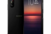 【スマホ】ソニー、「Xperia 1II／1／5」にSIMフリーモデル。デュアルSIM対応などキャリア版より機能強化