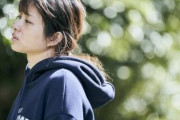 石原さとみ、1年9ヶ月ぶりに映画撮影で芝居に復帰　吉田恵輔監督に直談判