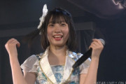 【画像】SKE48 石黒友月に恋したかもしれん