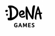 ソシャゲ大手・DeNAさん、492憶の赤字、ゲーム事業もうダメだあああああ