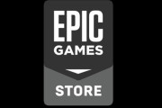 欧州バンナム「独占販売を続ける限りEpicGamesストアで販売することはない」