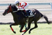【競馬予想】[1]第57回 CBC賞(G3) /2021