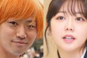 【執念】東海オンエアてつや「峯岸みなみと結婚するためにどうすれば近づけるかだけ考えて生きてきた」
