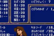 『ファイアーエムブレム』、勇者が強すぎる
