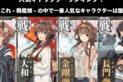 そろそろ『艦これ』の改善点と良かったところを挙げてこうや！！！