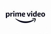 Amazonプライムビデオ、10月のラインナップが限界突破ｗｗｗｗ