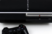 【容量枯渇】PS5(825GB)が出るけどPS3の時20GB程度で満足してた奴なんて居るの？