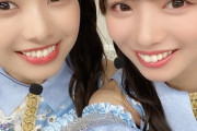 【日向坂46】濱岸ひより、ついに齊藤京子をオトすｗｗｗｗｗｗｗｗｗｗｗｗ