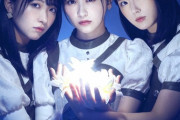 【速報】STU48『花は誰のもの？』、「劇場盤Extra Edition」の追加で11/1付オリコン68,061枚を記録！！！　