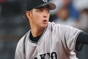 【悲報】巨人、先発離脱でまたリリーフが代役先発