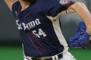 2020.9/4-試合結果【西武×日本ハム】(札幌ドーム)は6-2で西武が勝ち！！初回にスパンジェンバーグの内野安打で先制！森と山川がホームラン！！先発ニールが6回途中2失点で3勝目！
