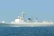 【韓国の反応】「日本を叱ろうと？」…中露、同日尖閣海域で軍艦武力示威。韓国の反応「再武装の名分を与える。/日本も嫌いだが中国はもっと嫌い。」