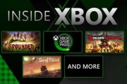 【朗報】定額制のゲーム遊び放題サービス『Xbox Game Pass』、14日から日本で開始！