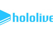 ホロライブ運営のカバー社、有名なホロアンチVTuberを米国で提訴！アンチの本名開示、多大な裁判費用が発生か