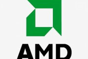 AMDの10－12月期売上高見通し、市場予想と同水準