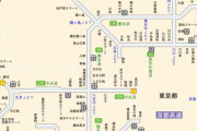 高速道路、GWの本日も渋滞なし…  ついに高速道路にも乗れなくなる  [4/29]