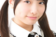 【朗報】 久保怜音さん、アイドル復帰ｷﾀ━━━━(ﾟ∀ﾟ)━━━━!!