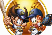 オリックスブルーウェーブとかいう球団について覚えていること