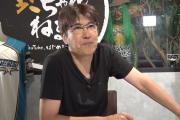 YouTube←石橋貴明が無双 Twitter←松本人志が無双