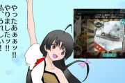 【艦これ】提督をダメにする三大艦娘ボイス