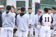 巨人関係者「野球人口減りまくりでプロ野球を維持できないかも」