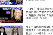 【衝撃】物申す系YouTuberよりひとの現在ｗｗｗｗｗｗｗｗ