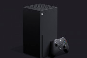 『Xbox Series X』メディアプレビュー時点で未完成だと判明！試せるXSXタイトルはゼロ、後方互換で動作するのは僅か200タイトル