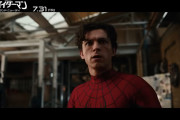 【スパイダーマン：ブランド・ニュー・デイ】スパイダーマンって身体能力高いんだな…