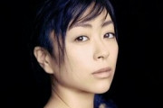 実写ドラマ版『美食探偵 明智五郎』主題歌を宇多田ヒカルさんが担当！