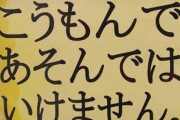 彼女(30)「人工肛門になるって…」俺(32)「そっか…」