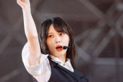 【櫻坂46】今さらだけど森田ひかるのメンタルの強さってすごいよな